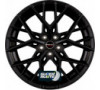 Alloy Wheels BORBET BY