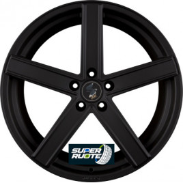 Alloy Wheels ETABETA UROS