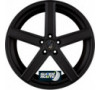 Alloy Wheels ETABETA UROS