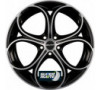 Cerchi in lega GMP ITALIA DRAKE