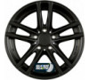 Alufelgen RIAL X10