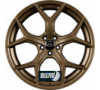 Cerchi in lega MM-CONCEPTS MM08