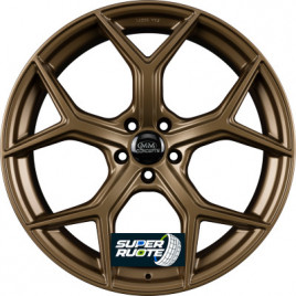 Cerchi in lega MM-CONCEPTS MM08