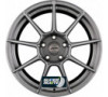 Alloy Wheels AUTEC CLUBRACING (CR)