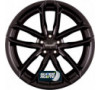 Cerchi in lega 2DRV by WHEELWORLD WH33