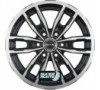 Alloy Wheels MAK PEAK