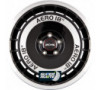 Alloy Wheels RONAL R50 AERO