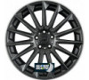 Alloy Wheels 2DRV by WHEELWORLD WH39