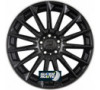 Cerchi in lega 2DRV by WHEELWORLD WH39