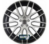 Cerchi in lega MAK ARROW