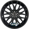 Cerchi in lega MAK ARROW