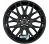 Cerchi in lega MAK ARROW