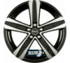 Cerchi in lega STONE 5 3