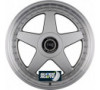 Cerchi in lega TEC SPEEDWHEELS GT EVO-R