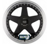 Cerchi in lega TEC SPEEDWHEELS GT EVO-R