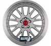 Cerchi in lega TEC SPEEDWHEELS GT EVO