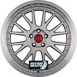Cerchi in lega TEC SPEEDWHEELS GT EVO