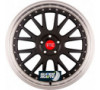 Cerchi in lega TEC SPEEDWHEELS GT EVO