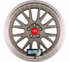 Cerchi in lega TEC SPEEDWHEELS GT EVO