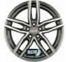 Alloy Wheels ALUTEC IKENU