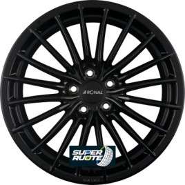 Cerchi in lega RONAL R68
