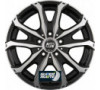 Alloy Wheels MSW MSW 48 VAN