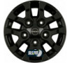 Jantes-en-aluminium BORBET LD