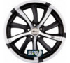 Alloy Wheels BROCK / RC B23