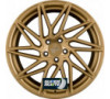 Alloy Wheels KESKIN KT20 FUTURE