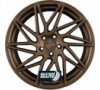 Alloy Wheels KESKIN KT20 FUTURE