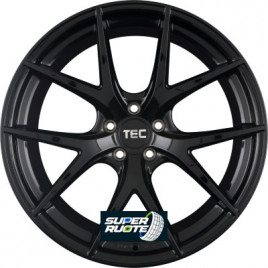 Cerchi in lega TEC SPEEDWHEELS GT6 EVO