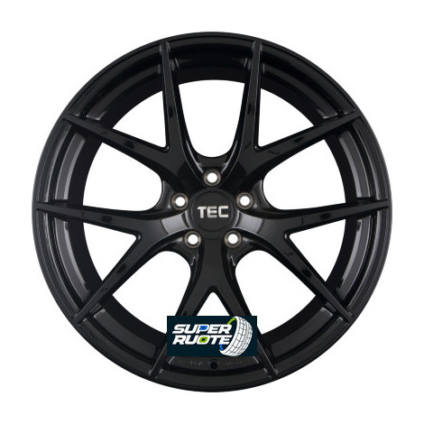 Cerchi in lega TEC SPEEDWHEELS GT6 EVO