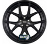 Cerchi in lega TEC SPEEDWHEELS GT6 EVO