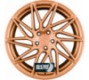 Alloy Wheels KESKIN KT20 FUTURE