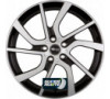 Cerchi in lega BROCK / RC EB1