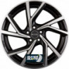 Alloy Wheels KASSEL