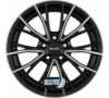 Alloy Wheels MAK MARK