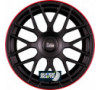 Alloy Wheels MAM MAM GT.1