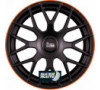 Alloy Wheels MAM MAM GT.1
