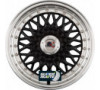 Alloy Wheels R STYLE WHEELS RS01