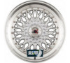 Cerchi in lega R STYLE WHEELS RS01