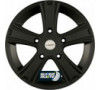 Alloy Wheels LODER1899 BOLZANO