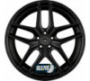 Jantes-en-aluminium MEISTERWERK WHEELS MW02