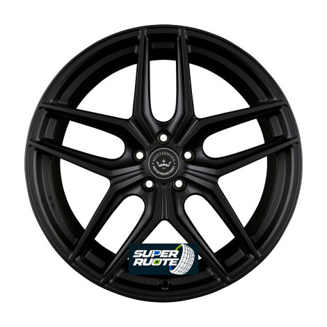 Jantes-en-aluminium MEISTERWERK WHEELS MW02