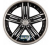 Jantes-en-aluminium KESKIN KT11 Heaven