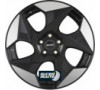 Alloy Wheels ALUTEC SOLAR