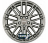 Alloy Wheels RIAL KIBO