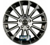 Alloy Wheels GMP ITALIA STELLAR