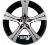 Alloy Wheels GMP ITALIA BURAN