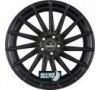 Alloy Wheels GERMAN WHEELS G1